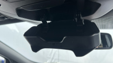 Ford Kuga 2.0 TDCi ST-Line 5dr 2WD Diesel Estate